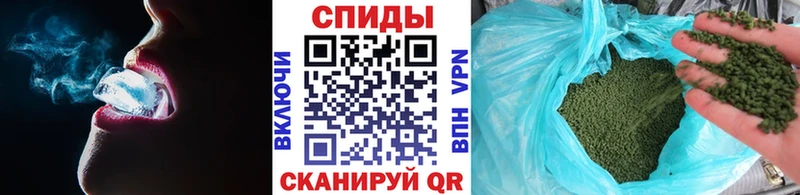 БУТИРАТ буратино  Павловская 
