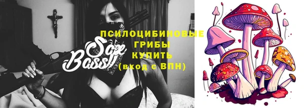 герыч Алзамай
