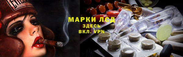 СК Алексеевка