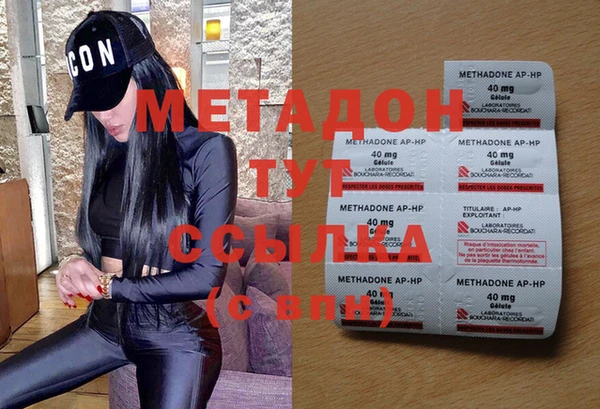 СК Алексеевка